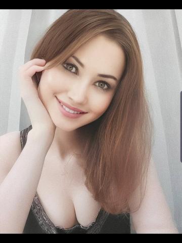 Наталья
